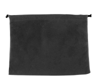 Yongnuo YN1200 - WB (3200K - 5500K) - 1264367 - zdjęcie 11